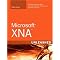 XNA Development