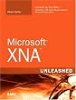 Microsoft XNA Unleashed: Graphics and Game Programming for Xbox 360 and Windows (Unleashed)