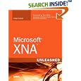 Microsoft XNA Unleashed: Graphics and Game Programming for Xbox 360 and Windows (Unleashed)