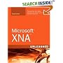 Microsoft XNA Unleashed: Graphics and Game Programming for Xbox 360 and Windows (Unleashed)