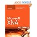 Microsoft XNA Unleashed: Graphics and Game Programming for Xbox 360 and Windows