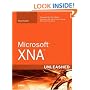 Microsoft XNA Unleashed: Graphics and Game Programming for Xbox 360 and Windows