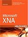 Microsoft XNA Unleashed: Graphics and Game Programming for Xbox 360 and Windows (Unleashed)