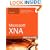 Microsoft XNA Unleashed: Graphics and Game Programming for Xbox 360 and Windows