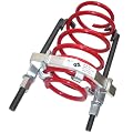 Federspanner 1500kg