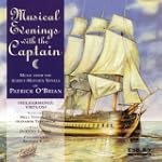 Musical Evenings