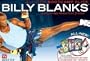 ALL-NEW BOOTCAMP ELITE BY BILLY BLANKS