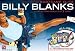 Electronics : BILLY BLANKS BOOT CAMP BOOTCAMP ELITE. DVD VERSION.