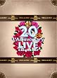 20th L’Anniversary LIVE -Complete Box-(完全生産限定盤) [DVD]