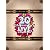 20th L’Anniversary LIVE -Complete Box-(完全生産限定盤) [DVD]