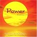 Power - Tamboura in E