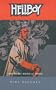 The Right Hand of Doom (Hellboy (Dark Horse))