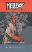 Hellboy 4: The Right Hand of Doom (Library Binding)