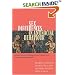 Sex Differences in Antisocial Behaviour: Conduct Disorder, Delinquency, and Violence in the Dunedin Longitudinal Study (Cambridge Studies in Criminology)