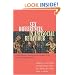 Sex Differences in Antisocial Behaviour: Conduct Disorder, Delinquency, and Violence in the Dunedin Longitudinal Study (Cambridge Studies in Criminology)