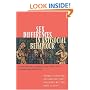 Sex Differences in Antisocial Behaviour: Conduct Disorder, Delinquency, and Violence in the Dunedin Longitudinal Study (Cambridge Studies in Criminology)
