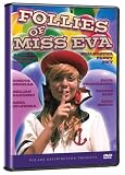Follies of Miss Eva [DVD] [1984] [Region 1] [US Import] [NTSC]
