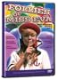 Follies of Miss Eva