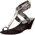 Unisa Women's Jenson2 Sandal