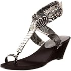 Unisa Women's Jenson2 Sandal