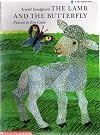 The Lamb and the Butterfly