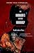 The Naxalities and Their Ideology (Oxford India Paperbacks)