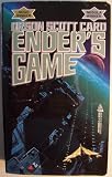 Ender's Game