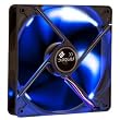 Antec Two-Cool L�fter blau (140x140x25)