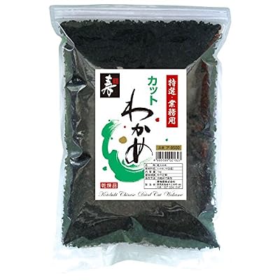 �������۴��祫�åȤ狼�ᡡ��̳�ѡ�500g