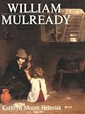 William Mulready