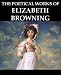 The Poetical Works of Elizabeth Barrett Browning