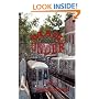 Man Under