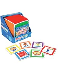 Toy: Thinkfun Roll and Play Board Game - ThinkFun