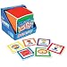 Amazon price tracker, Amazon price history charts, Thinkfun Roll and Play Board Game