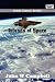 Islands of Space (Paperback)