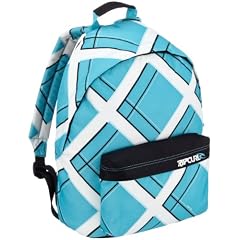 Rip Curl Sport Rucksack CHECKERED DOME