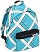 Rip Curl Sport Rucksack CHECKERED DOME