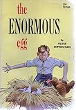 The Enormous Egg