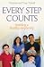 Book Every Step Counts: Building a Healthy Stepfamily