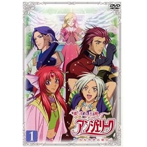 ������V�g�A���W�F���[�N ������c �S5���Z�b�g [�����^������] [DVD]