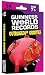 Guinness World Records Outrageous Oddities Learning Cards