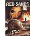 Red Sands