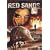 Red Sands