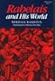 Rabelais and His World