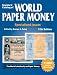 Standard Catalog of World Paper Money, Specialized Issues (Standard Catalog of World Paper Money Vol 1: Specialized Issues)