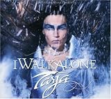 I Walk Along