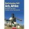 Ach, Afrika!