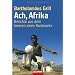 Afrika: Geschichte und aktuelle Politik