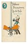 Professor Branestawm Up the Pole (Puffin Books)