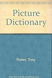 Picture dictionary